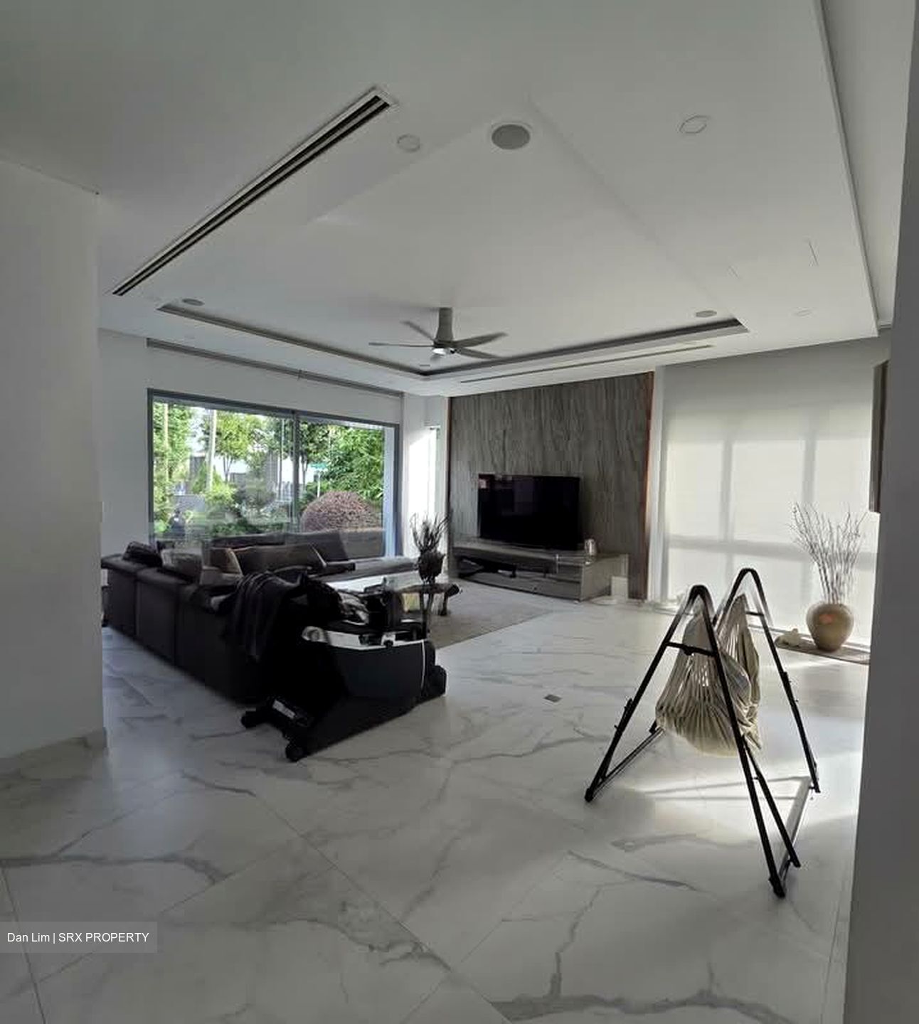 Serangoon Garden Estate (D19), Detached #584518471